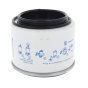 Fuel Filter for Yanmar SV 100 2 Mini Excavator - OEM No. 129907-55370