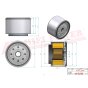 Fuel Filter for Yanmar SV 100 2 Mini Excavator - OEM No. 129907-55370