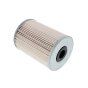 Fuel Filter fits Yanmar YT359 Replaces 129907-55370