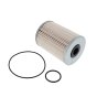 Fuel Filter fits Yanmar YT359 Replaces 129907-55370
