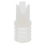 Fuel Water Separator Filter for Hitachi ZX38U-5 Mini Excavator with Yanmar 3TNV88-ZPHB Engines - Non Genuine