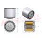 Fuel Filter for Kubota U17-3a