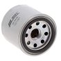 Fuel Filter for Kubota U17-3a