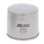 Fuel Filter for Kubota U17-3a