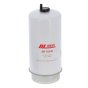 Fuel Filter for JCB JZ140