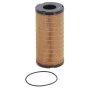 Fuel Filter for Thwaites ALLDRIVE 5 TONNE Dumper - OEM No. SK 3380/1