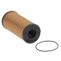 Fuel Filter for Thwaites ALLDRIVE 5 TONNE Dumper - OEM No. SK 3380/1