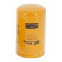 Fuel Filter for Manitou MHT 780 T Telehandlers