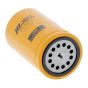 Fuel Filter for Manitou MHT 780 T Telehandlers