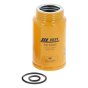 Fuel Water Separator Filter for Manitou MHT 780 T Telehandlers