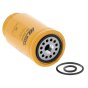 Fuel Water Separator Filter for Manitou MHT 780 T Telehandlers