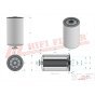 Fuel Filter for Hamm HD 10 VT/VV Roller