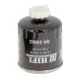 Fuel Filter for Hamm HD 10 VT/VV Roller