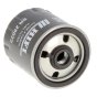 Fuel Filter for Hamm HD 10 VT/VV Roller