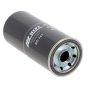 Fuel Filter for Komatsu PC 400 - OEM No. 81.05504.0048