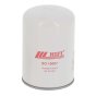 Oil Filter - OEM No. LF3805