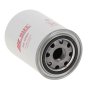 Oil Filter - OEM No. LF3805