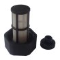 Fuel Filter 0112179 fits Wacker Trench Rammers
