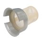 In-Tank Fuel Tank Filter/Strainer Replaces Honda 17672-ZE2-W01