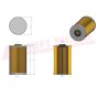 Fuel Filter Cartridge for Hatz 1B20 Compactors