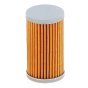 Fuel Filter Cartridge for Hatz 1B20 Compactors