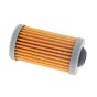 Fuel Filter Cartridge for Hatz 1B20 Compactors