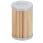Fuel Filter, Cartridge Type fits Kubota - RA211-51280