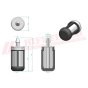 Fuel Filter for Stihl MS440 Chainsaw - OEM No. 0000-350-3518
