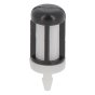 Fuel Filter for Stihl MS440 Chainsaw - OEM No. 0000-350-3518
