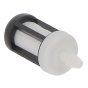 Fuel Filter for Stihl MS440 Chainsaw - OEM No. 0000-350-3518