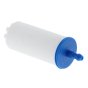 Fuel Filter - 41 x 21mm In Tank For Husqvarna K750 Disc Cutter - Replaces Baldwin BF7860