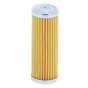 Fuel Filter for Yanmar B10