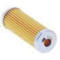 Fuel Filter for Yanmar B10