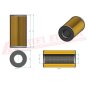 Fuel Filter for Atlas Copco LT 6000 Compactor