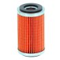 Fuel Filter for Atlas Copco LT 6000 Compactor