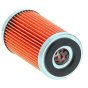 Fuel Filter for Atlas Copco LT 6000 Compactor