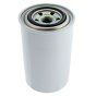 Spin On Fuel Filter fits Yanmar 3TNV82 3TNV88 Takeuchi TB228 TB235