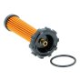 Fuel Filter for HUKI 70 Excavator - OEM No. SN20003