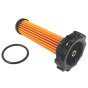 Fuel Filter for HUKI 70 Excavator - OEM No. SN20003