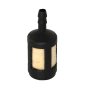 Fuel Filter, In Tank 34 x 15mm fits Atlas Copco Replaces 9232 2306 00