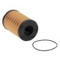 Fuel Filter for ALLMAM MARINE LTD TEMPEST Engines - OEM No. MAT-CZZ-02074