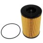 Fuel Filter for ALLMAM MARINE LTD TEMPEST Engines - OEM No. MAT-CZZ-02074