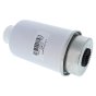 Fuel Filter 150x84mm for JCB 100C-1 Excavator - Replaces OEM No. 333/W5100