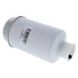 Fuel Filter 150x84mm for JCB 100C-1 Excavator - Replaces OEM No. 333/W5100