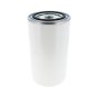 Fuel Filter for Sany SY 310 C-2, SY 330 C-2 Excavators