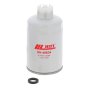 Fuel Filter for LiuGong CLG418 Loader