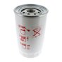 Fuel Filter fits Thwaites 2-4 Ton Dumper with Yanmar Engine - Non-Genuine