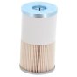 Fuel Filter for LiuGong CLG 922 E Machines