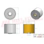 Fuel Filter for Thwaites T53965 Dumpers