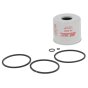 Fuel Filter for Thwaites T53965 Dumpers